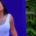 💅🏻 Karina Torres LCDLF4 🤣🤣