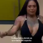💅🏻 Karina Torres LCDLF4 🤣🤣