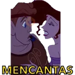 Hércules 