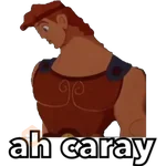 Hércules 