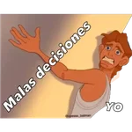 Hércules 