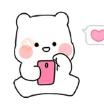 Ositos Cariñosos con Amor 💖
