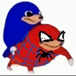 Rojo o Azul 2🔴🔵✨