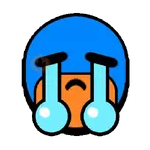 El Primo Animated - BS
