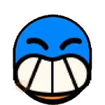 El Primo Animated - BS