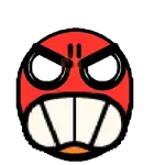 El Primo Animated - BS