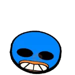 El Primo Animated - BS