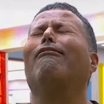 🚀 Aldo Rendón 🚀