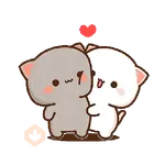 TE AMO💘DIA DOS NAMORADOS