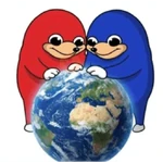 Rojo o Azul? ❤️ o 💙