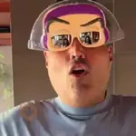 🧿 Aldo Rendón😎👌🏻✨