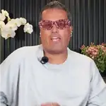 🧿 Aldo Rendón😎👌🏻✨