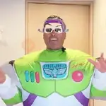 🧿 Aldo Rendón😎👌🏻✨