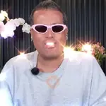 🧿 Aldo Rendón😎👌🏻✨