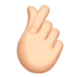 emojis grandes iphone