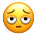 emojis grandes iphone