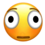 emojis grandes iphone