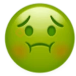 emojis grandes iphone