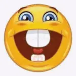 emojis gif