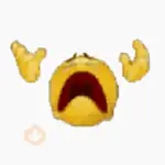 emojis gif