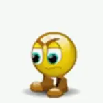 emojis gif