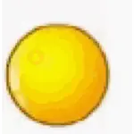 emojis gif