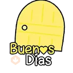 Bunny cute texto para chat 🐇💬