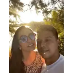 Amor