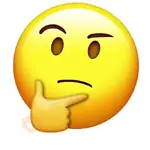emojis