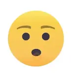 emojis