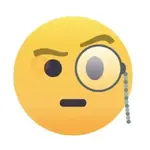 emojis
