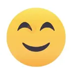 emojis