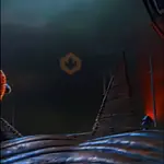 Spiderman Tom Holland
