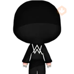 🖤🎧🎶Alan Walker 🎧🎶🖤