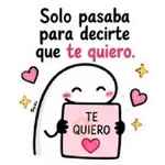 FLORK Mensajitos de Amor 💓🌈✨