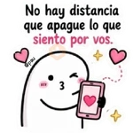 FLORK Mensajitos de Amor 💓🌈✨