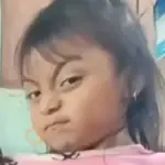 Memes Rosita TikTok 🌹