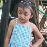 Memes Rosita TikTok 🌹