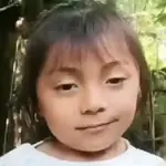 Memes Rosita TikTok 🌹