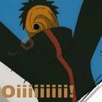 memes de animes