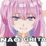 memes de animes