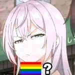 memes de animes