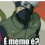 memes de animes