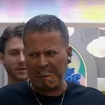 aldo rendon reacción 😎 LCDFMX