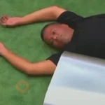 aldo rendon reacción 😎 LCDFMX