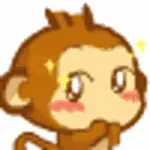❀ᮬ🐵⣧ ᩡᩡ Monitos !!