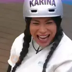karina torres 😎 LCDFMX