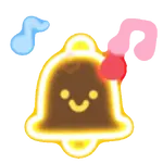 Emojis Neón Señales✨