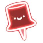 Emojis Neón Señales✨