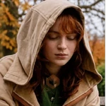 jean grey Spiderman Moods